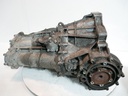 MTD-493932-2