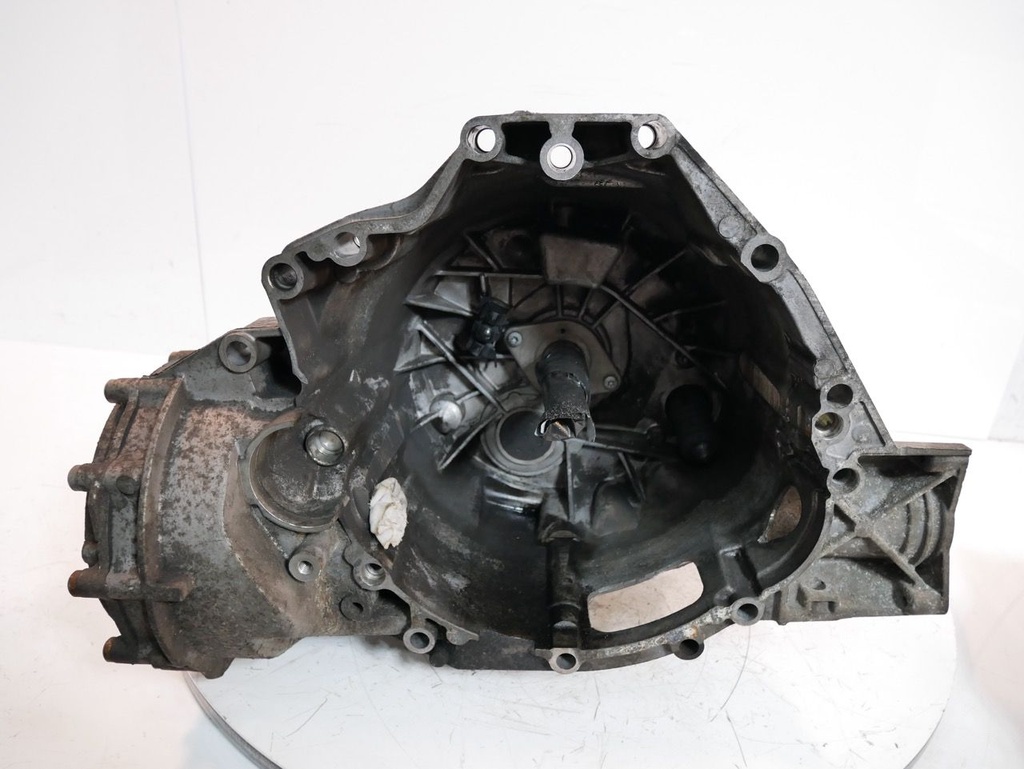 MTD-493932-3