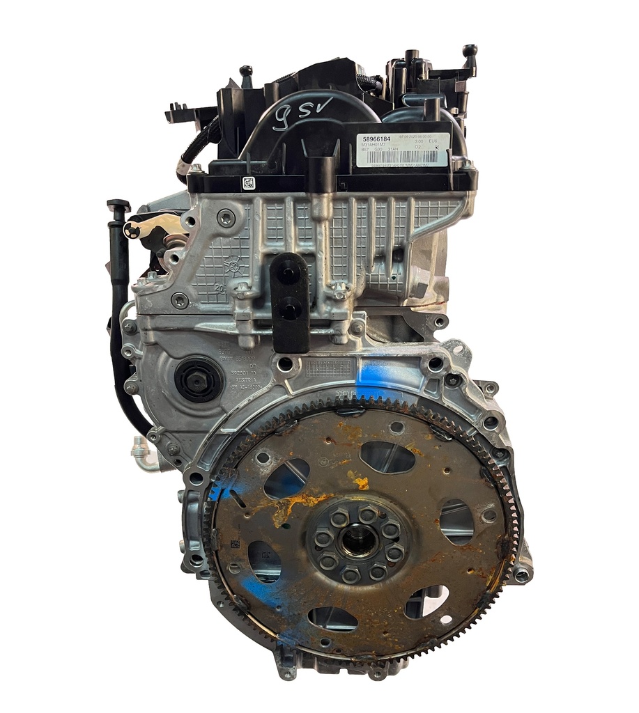MTD-412584-1