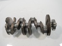 MTD-472989-1
