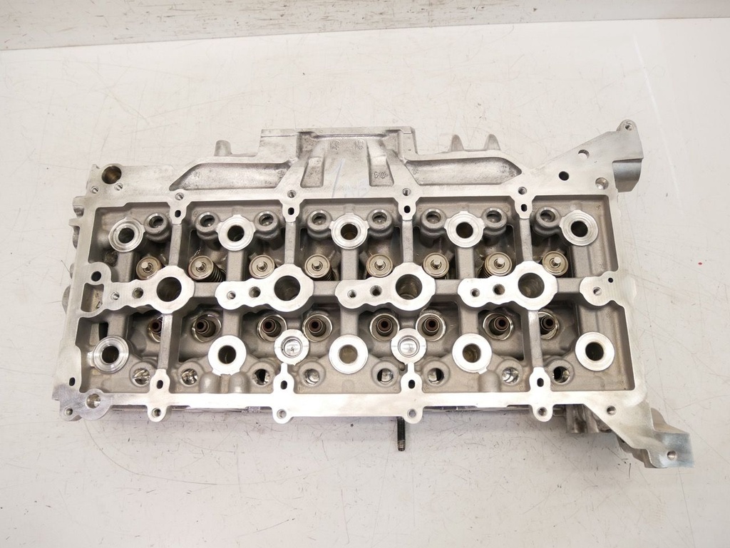 MTD-468423-1