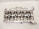 MTD-468423-1