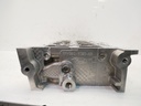 MTD-468423-2