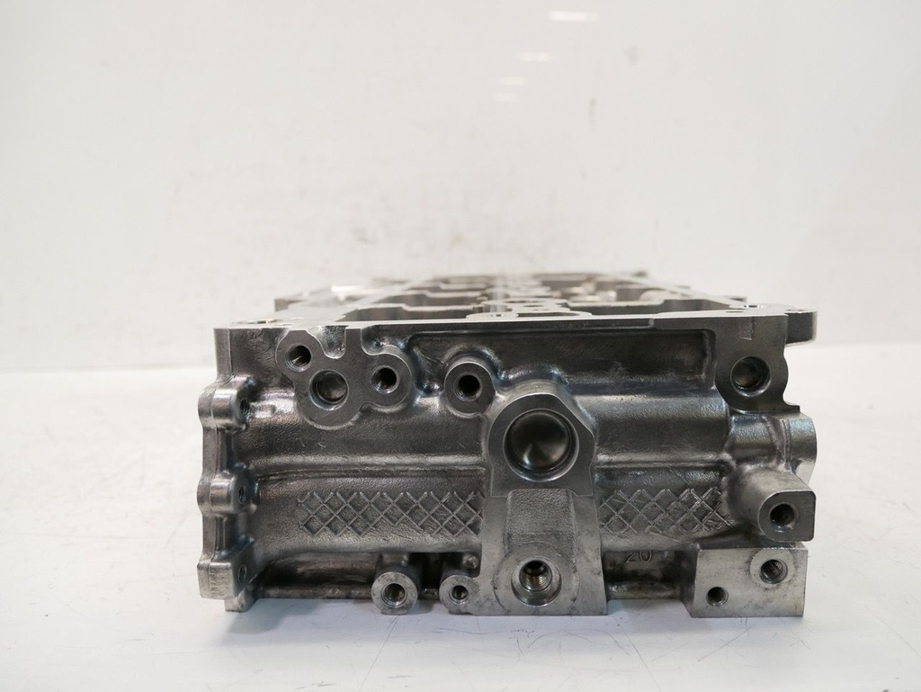 MTD-468423-3