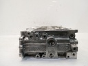 MTD-468423-3