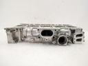 MTD-468423-4