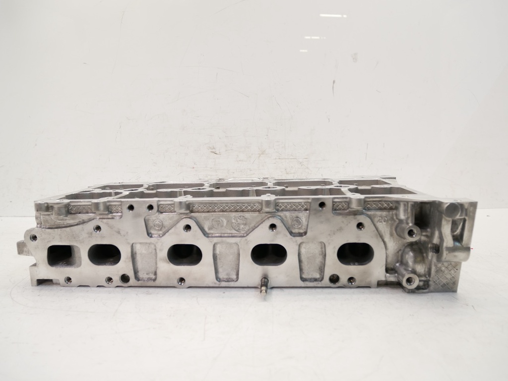 MTD-468423-5