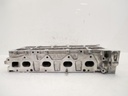MTD-468423-5