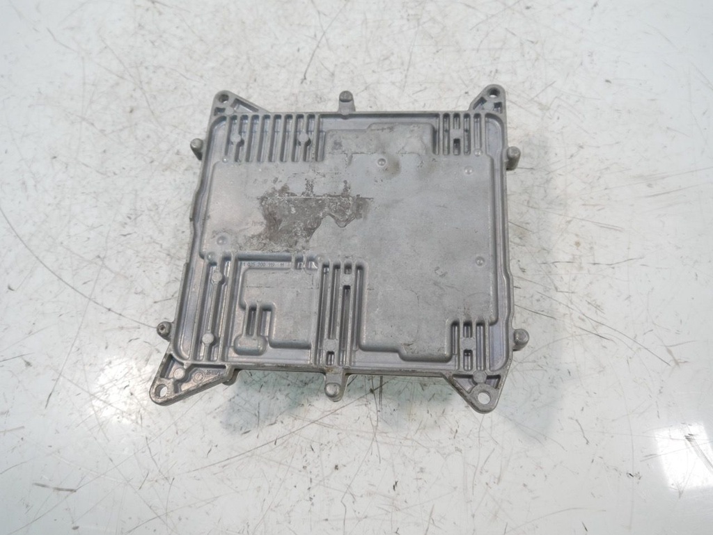 MTD-493288-1