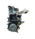 MTD-412584-2
