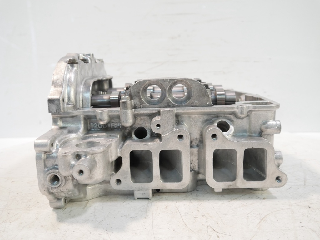 MTD-468592-1