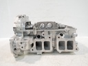 MTD-468592-1