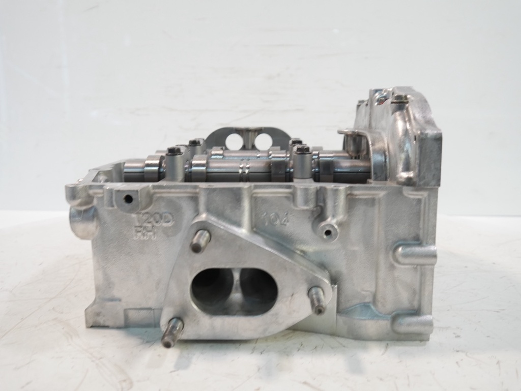 MTD-468592-2