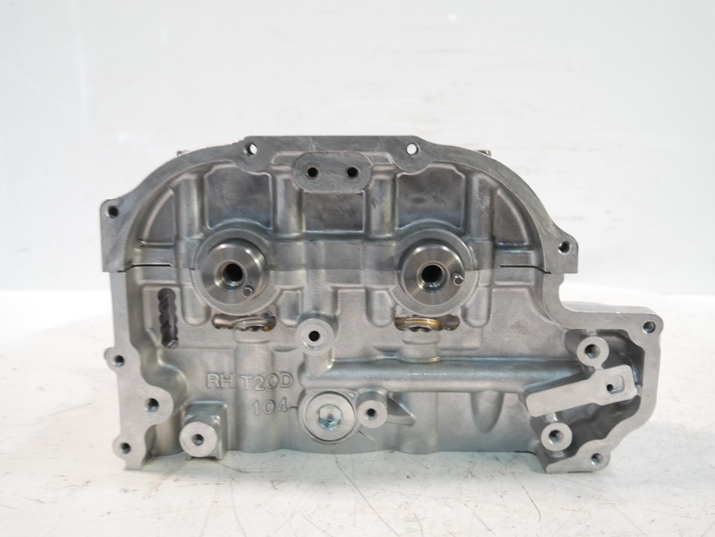 MTD-468592-3