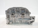 MTD-468592-3
