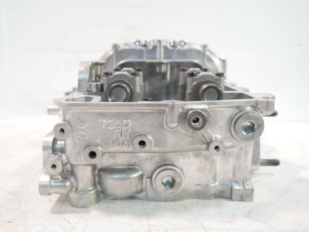 MTD-468592-5