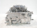 MTD-468592-5