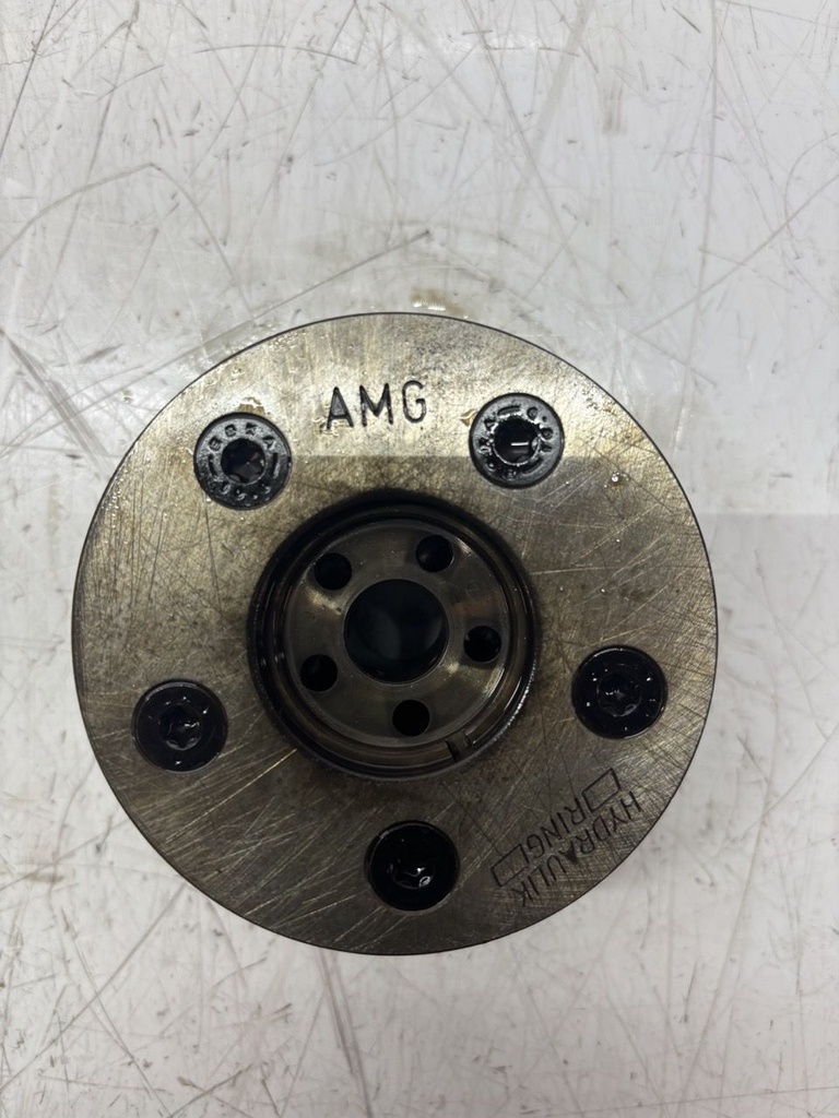 MTD-474025-1