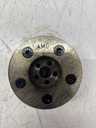 MTD-474025-1