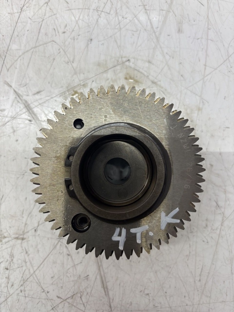MTD-474025-2
