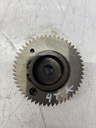 MTD-474025-2
