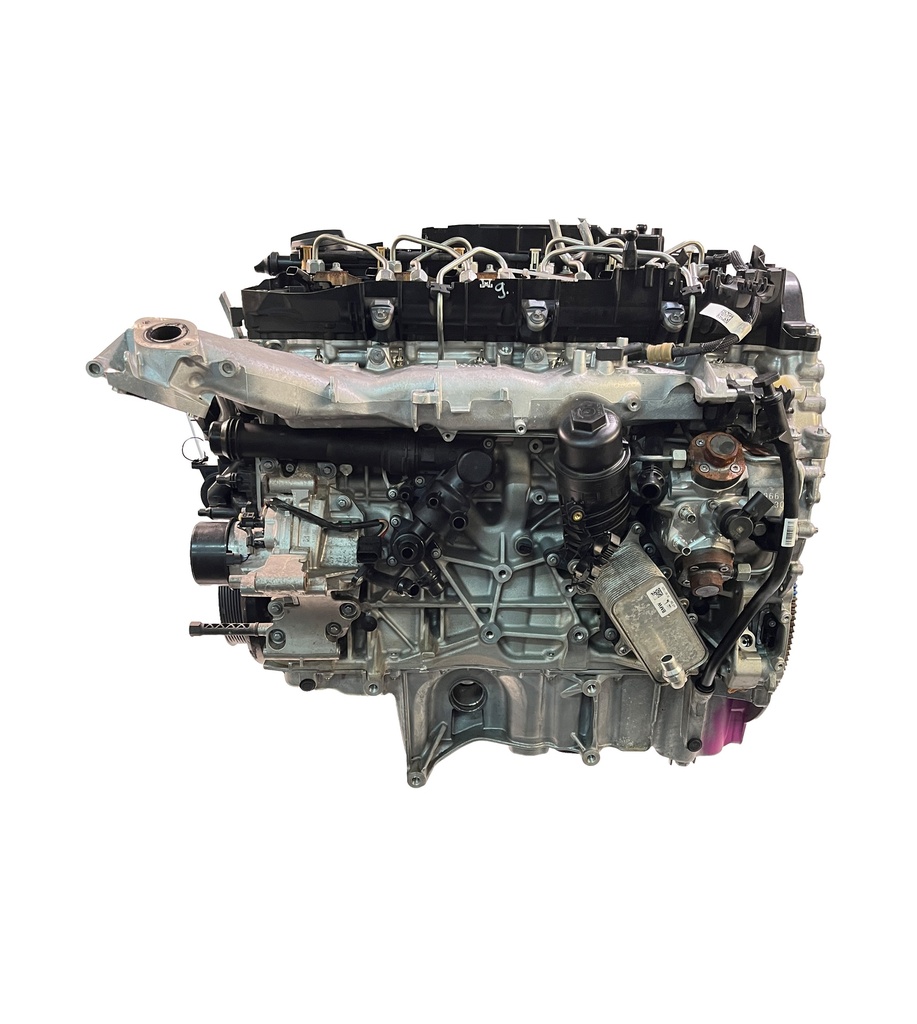 MTD-412584-3