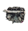 MTD-412584-3