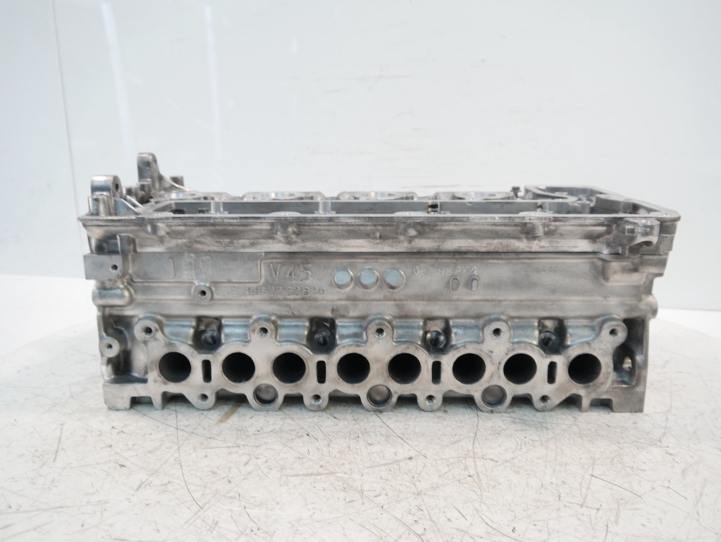 MTD-506079-2