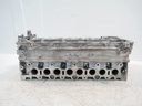 MTD-506079-2
