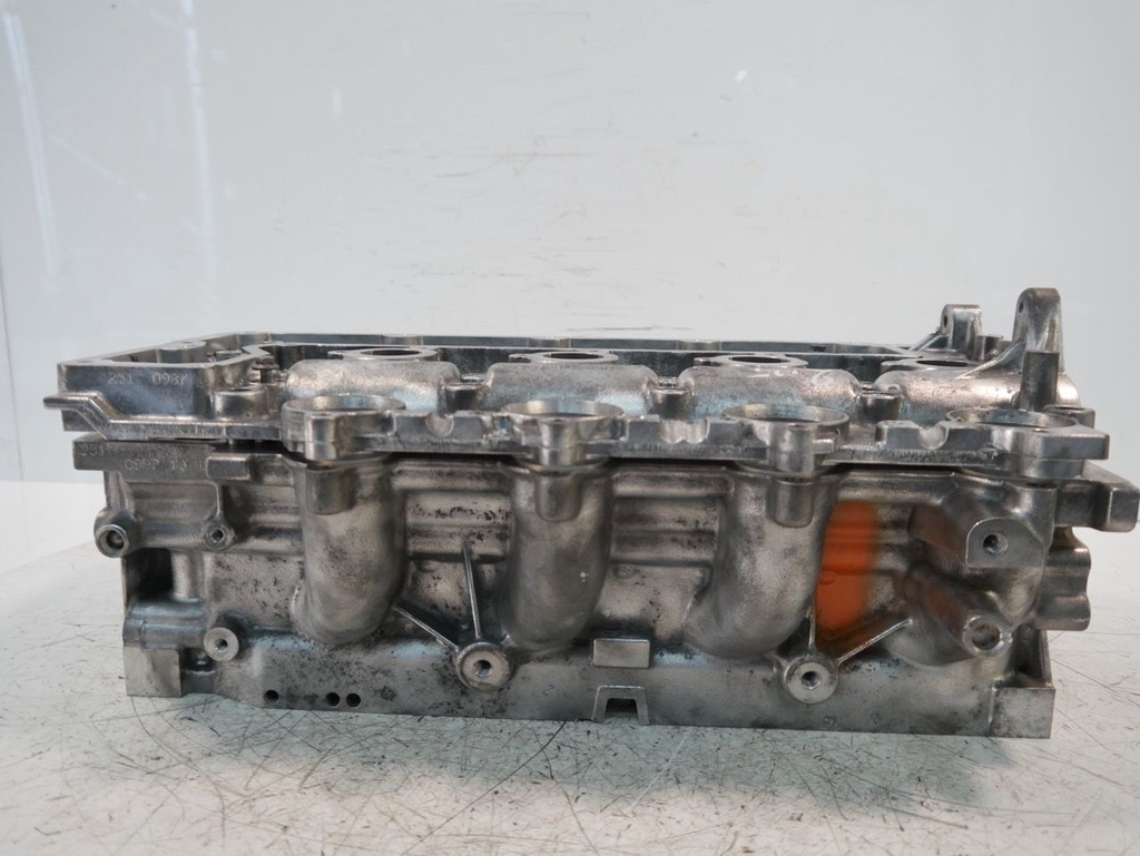 MTD-506079-3