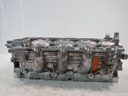 MTD-506079-3