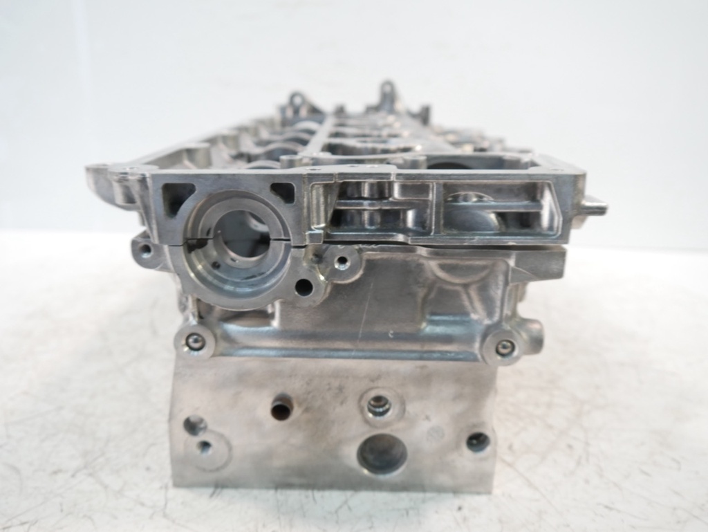 MTD-506079-4