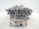 MTD-506079-4