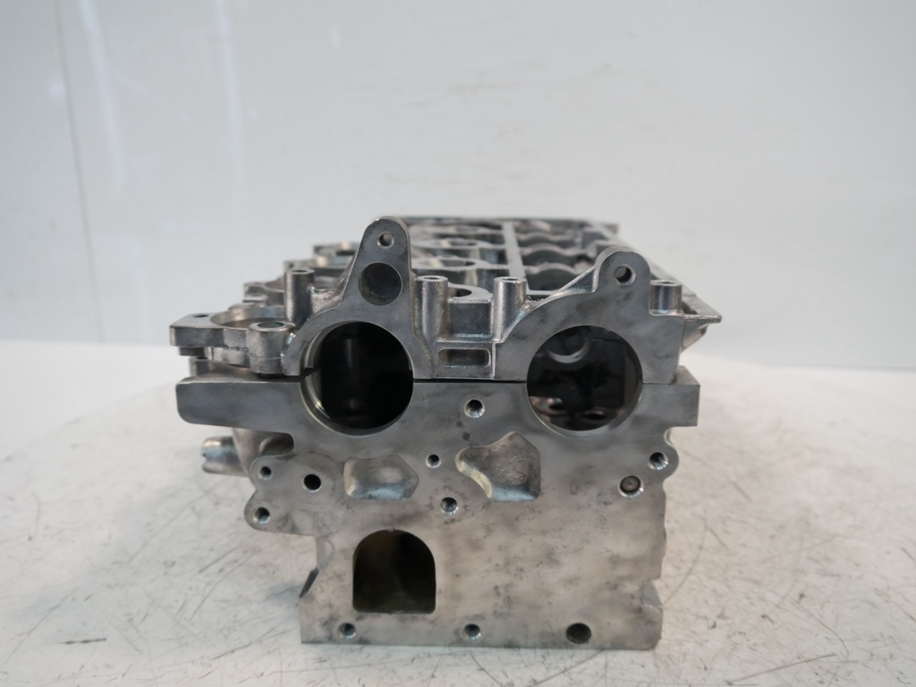 MTD-506079-5