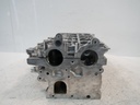 MTD-506079-5