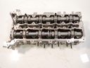 MTD-471497-1