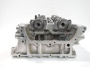 MTD-471497-2