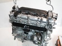 MTD-500334-1