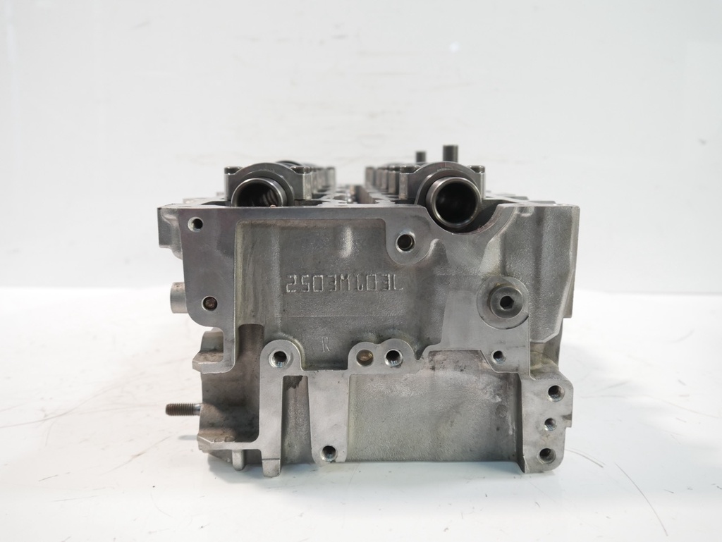 MTD-471497-3