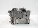 MTD-471497-3