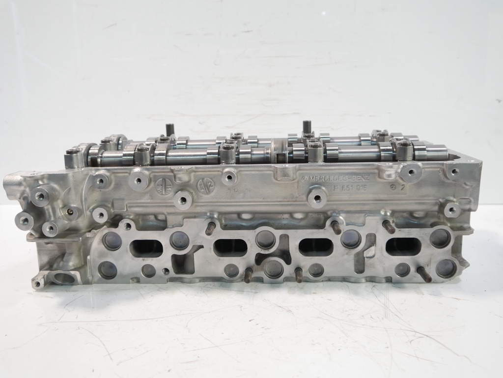 MTD-471497-4