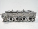 MTD-471497-4
