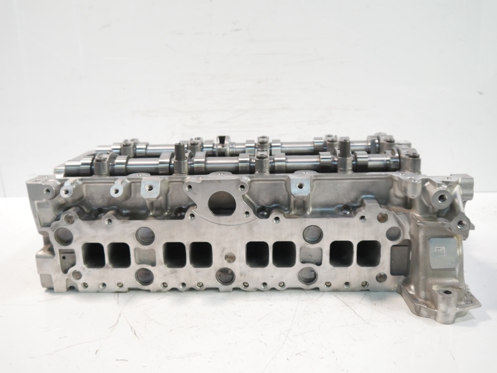 MTD-471497-5