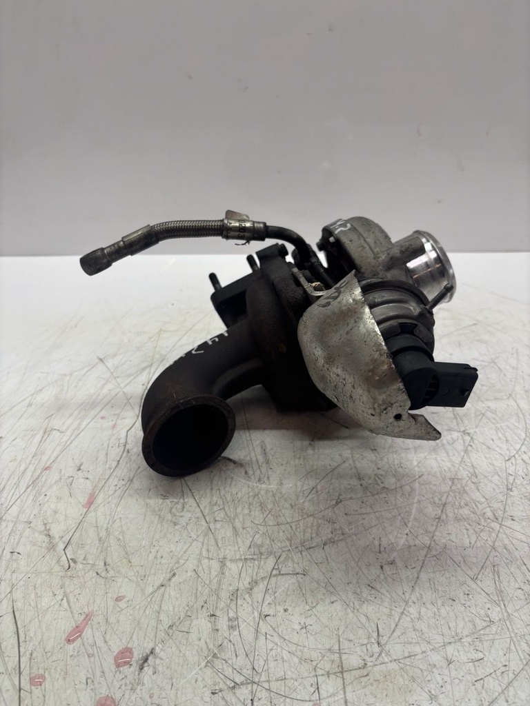 MTD-476917-1