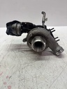 MTD-476917-2