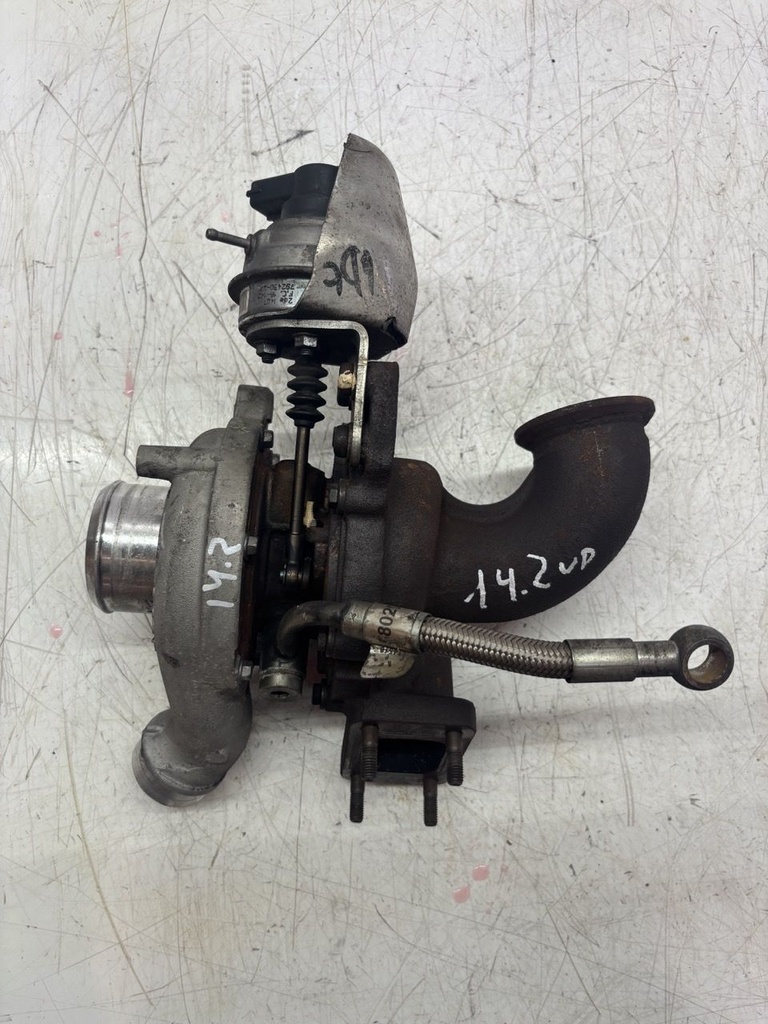 MTD-476917-4