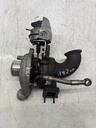 MTD-476917-4