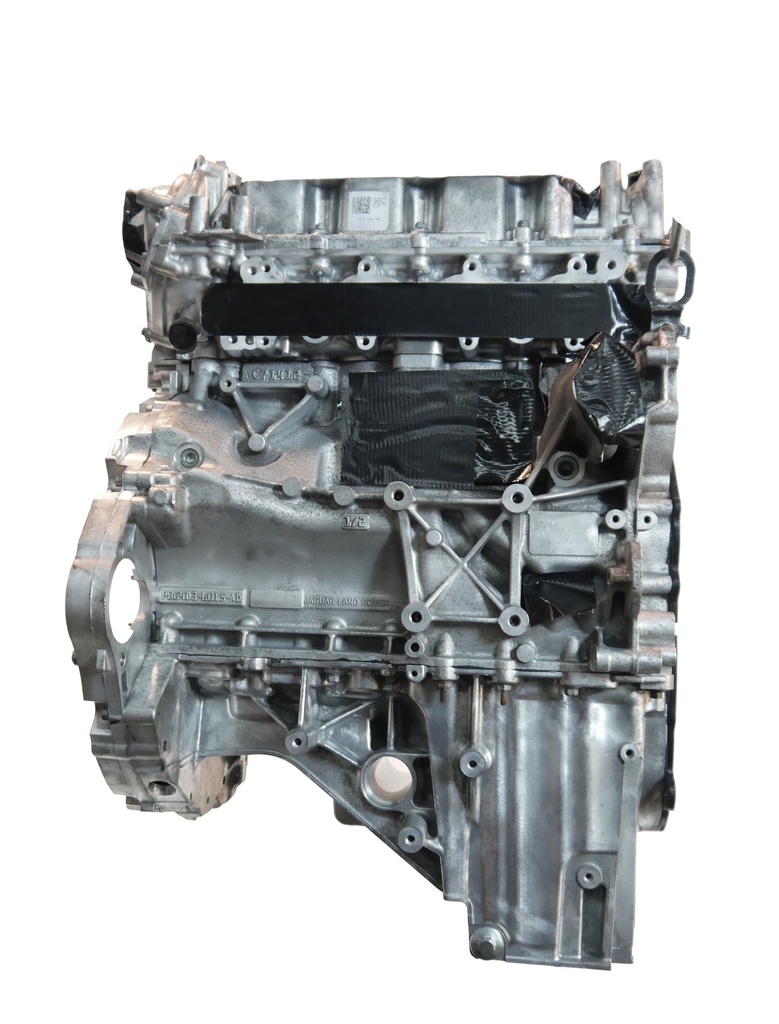 MTD-500334-2