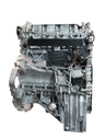 MTD-500334-2