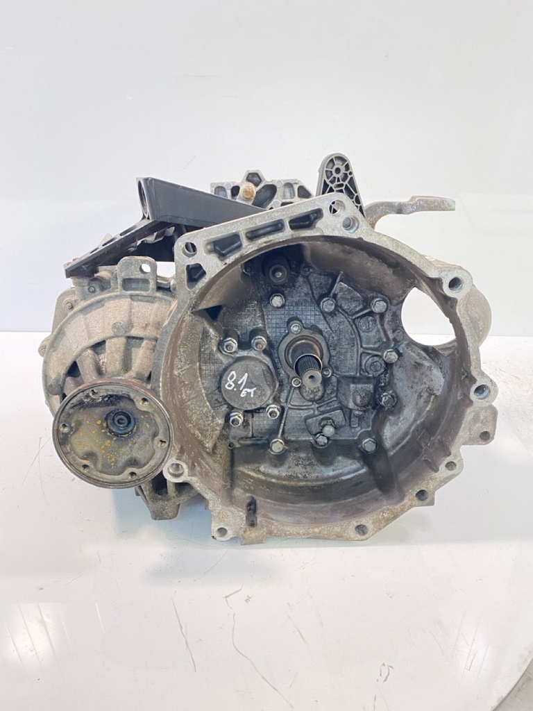 MTD-473860-1